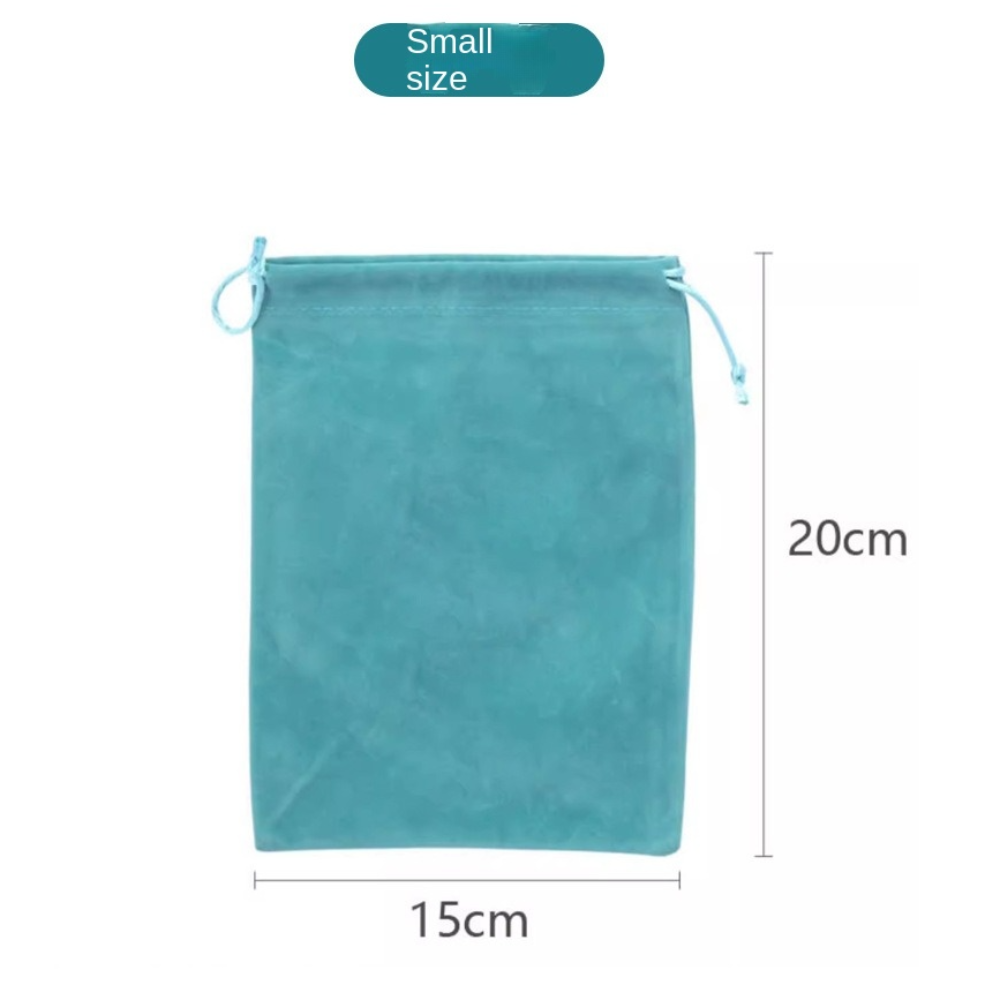 Protect Bag Portable Fishing T - Reel Bag recension och pris