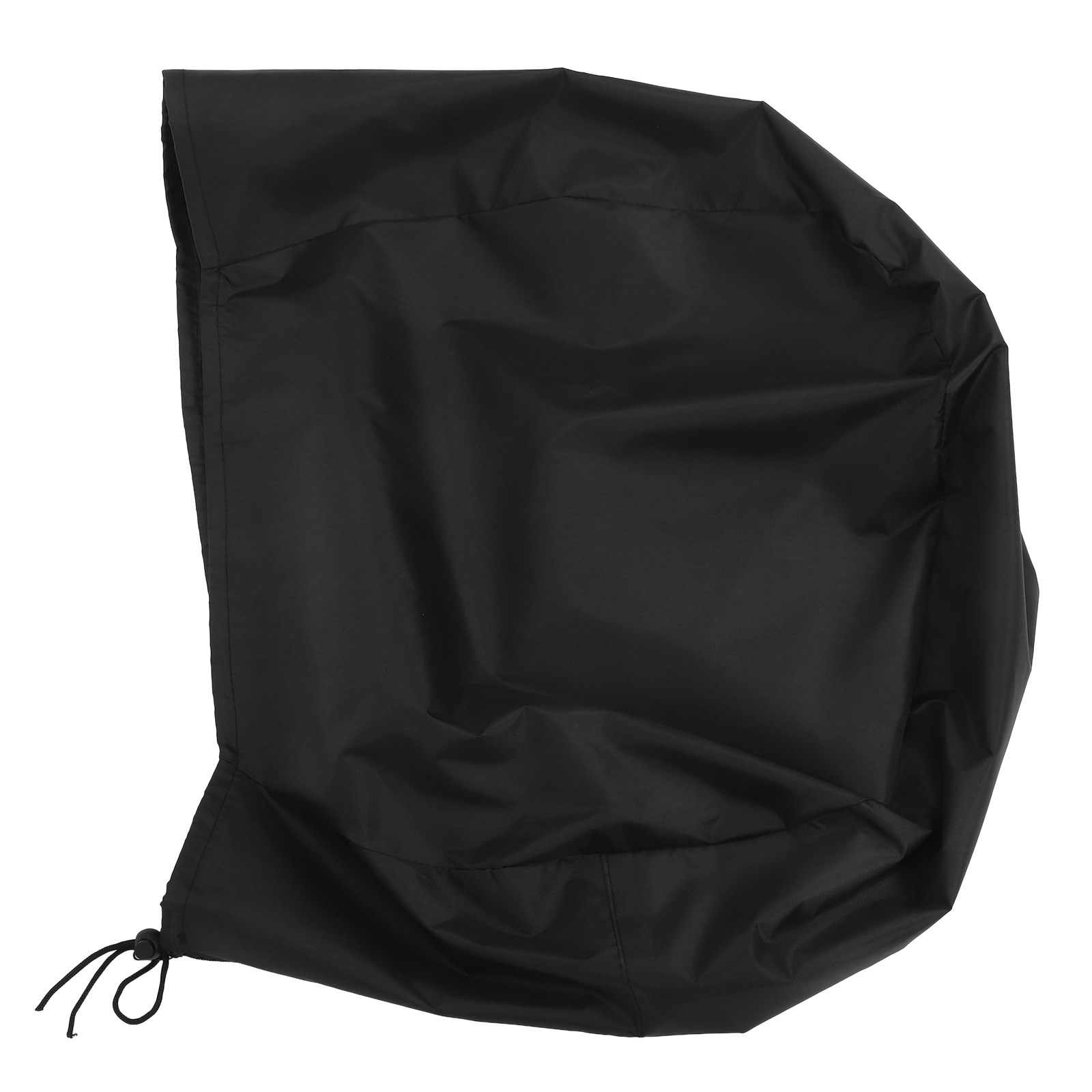 Retractable Garden Hose Reel C - Reel Cover recension och pris