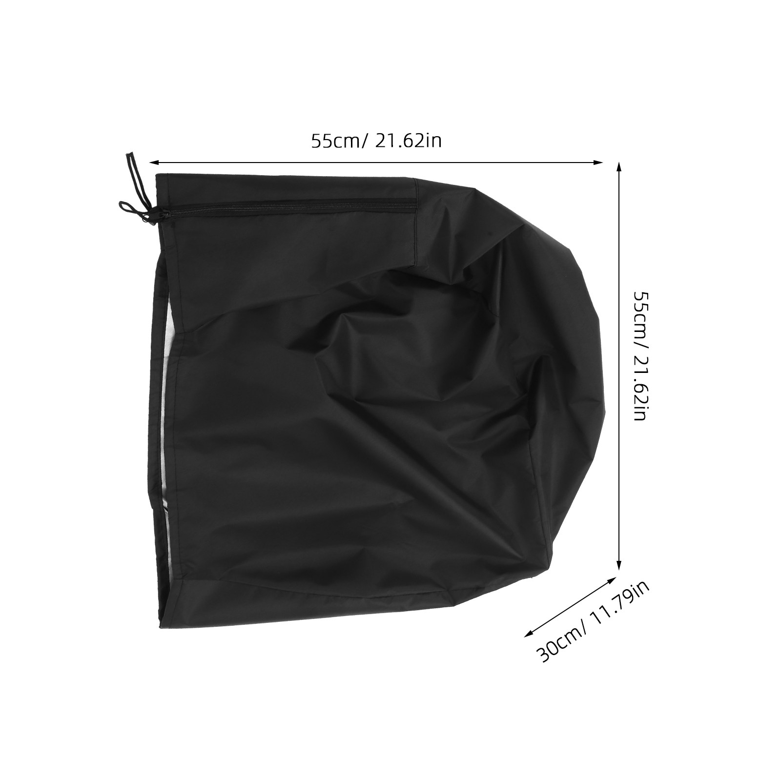 Retractable Garden Hose Reel C - Reel Cover recension och pris