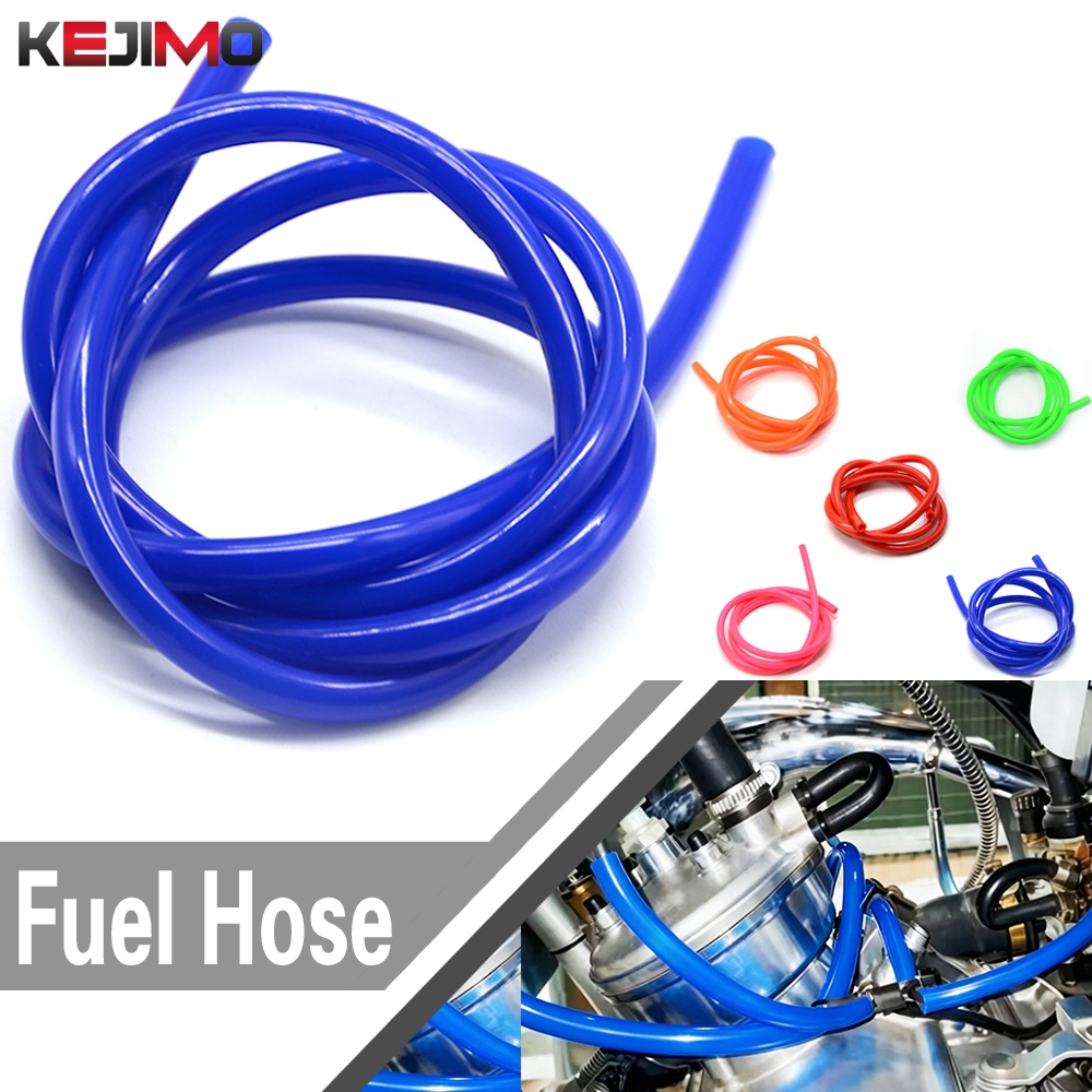 Motorcycle For Yamaha DT 80 12 - Reel Oil recension och pris