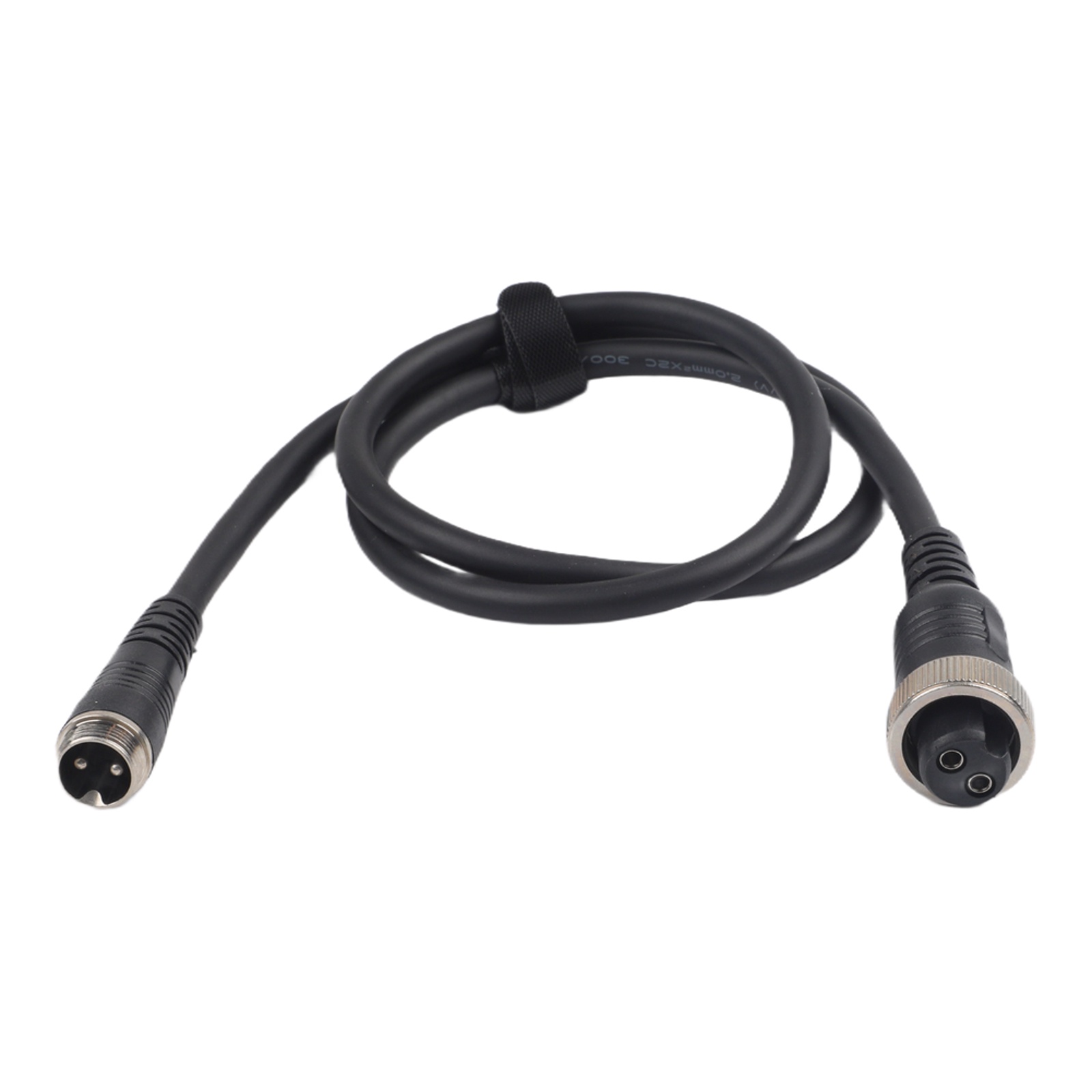 Electric Reel Power Cable 45/1 - Fly Reel recension och pris
