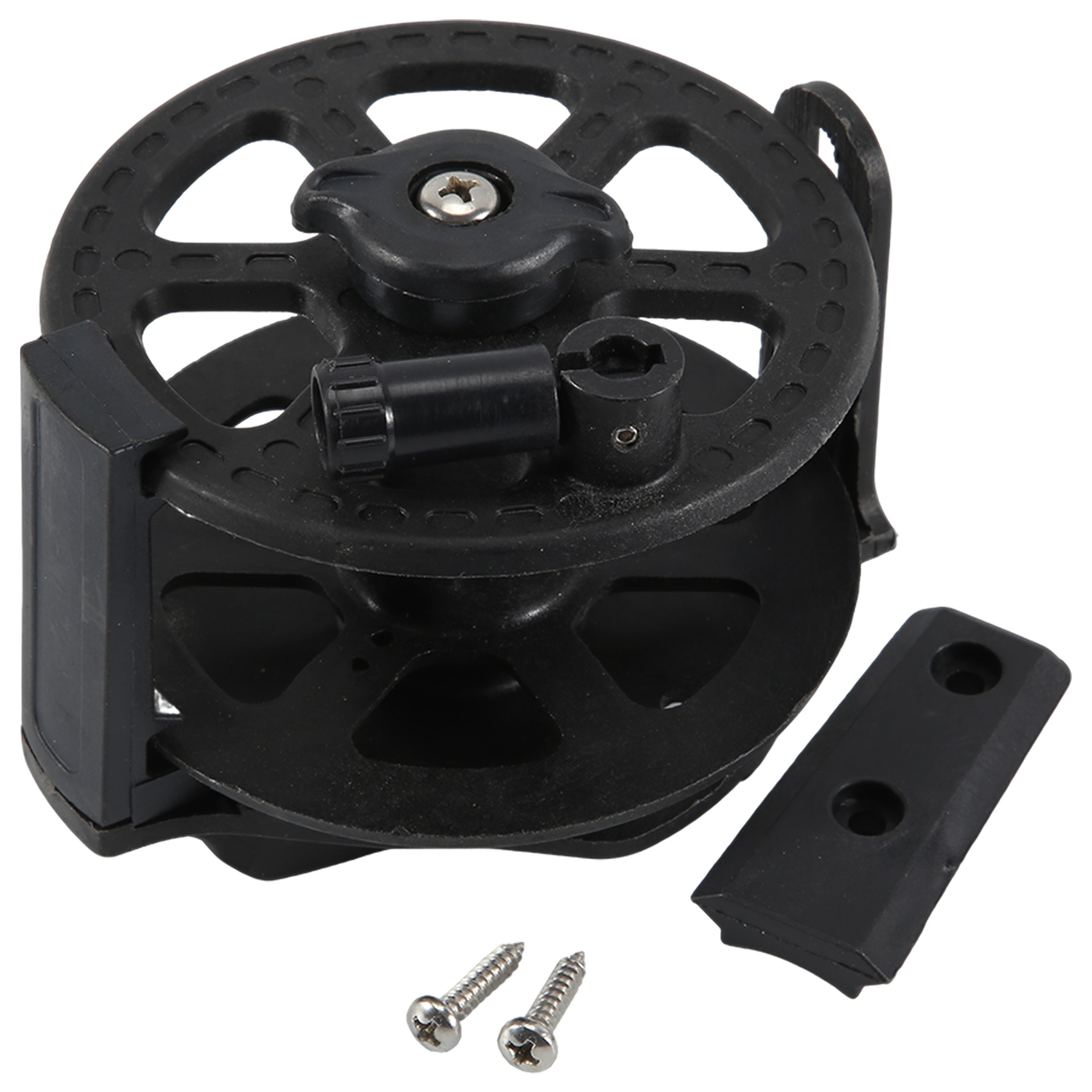 ABJM-Composite Speargun Reel C - Fly Reel recension och pris