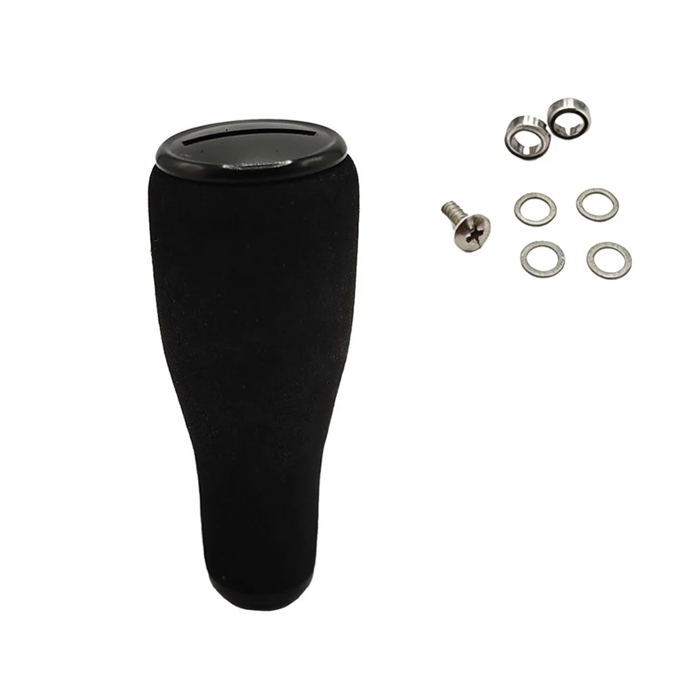 Drum Reel Accessory Baitcastin - Spincast Reel recension och pris