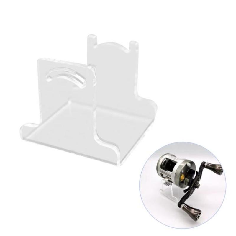 1/2Pcs Fishing Shelf Holder Su - Fly Reel recension och pris