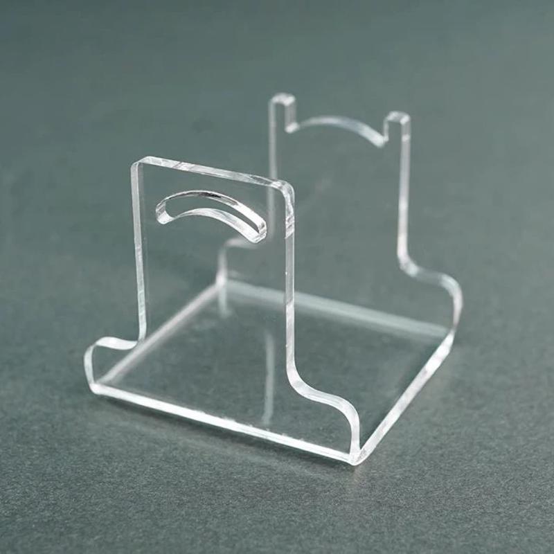 1/2Pcs Fishing Shelf Holder Su - Fly Reel recension och pris