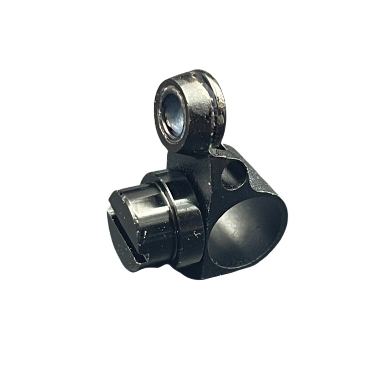 Fishing Reel Upgrade Black, fo - Fly Reel recension och pris